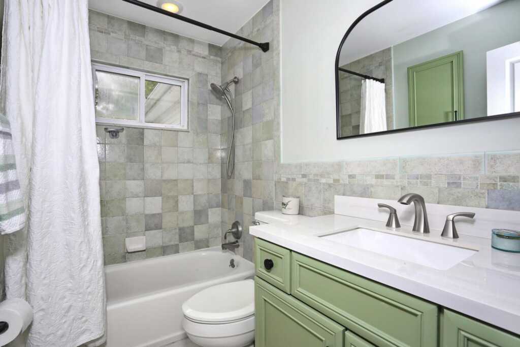 24 Grand Street, New City, NY 10956 - Photo 21 of 45