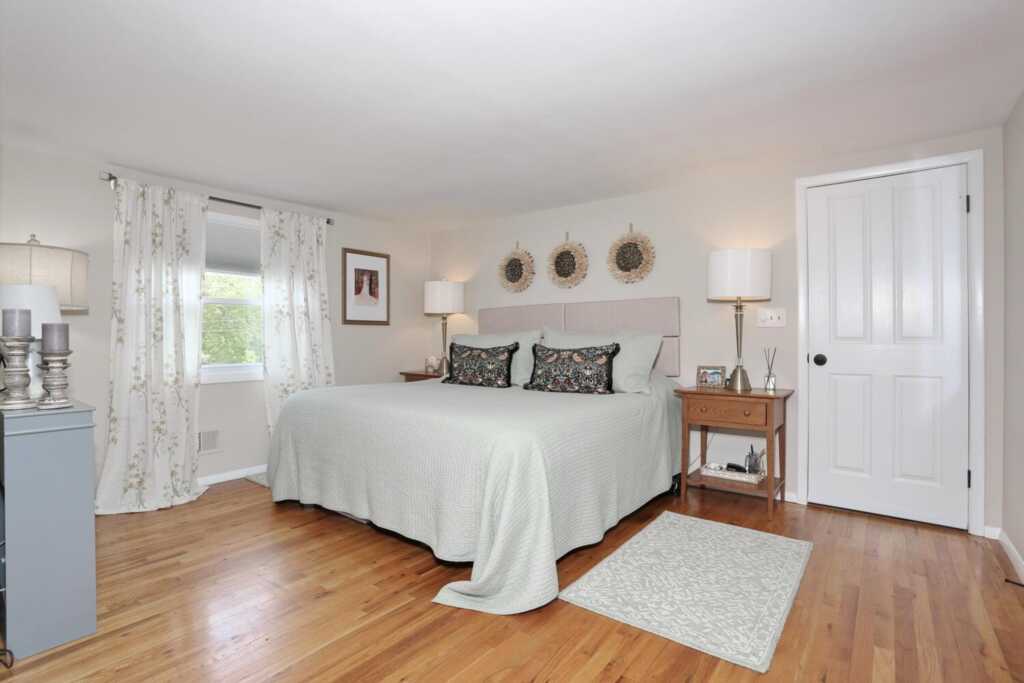 24 Grand Street, New City, NY 10956 - Photo 22 of 45
