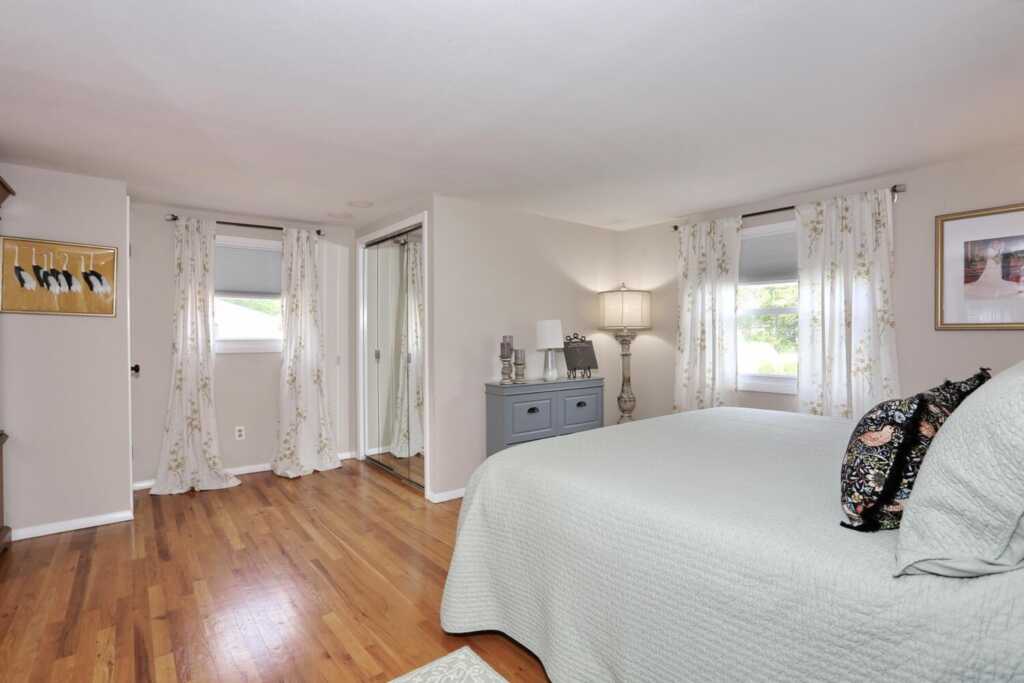 24 Grand Street, New City, NY 10956 - Photo 23 of 45