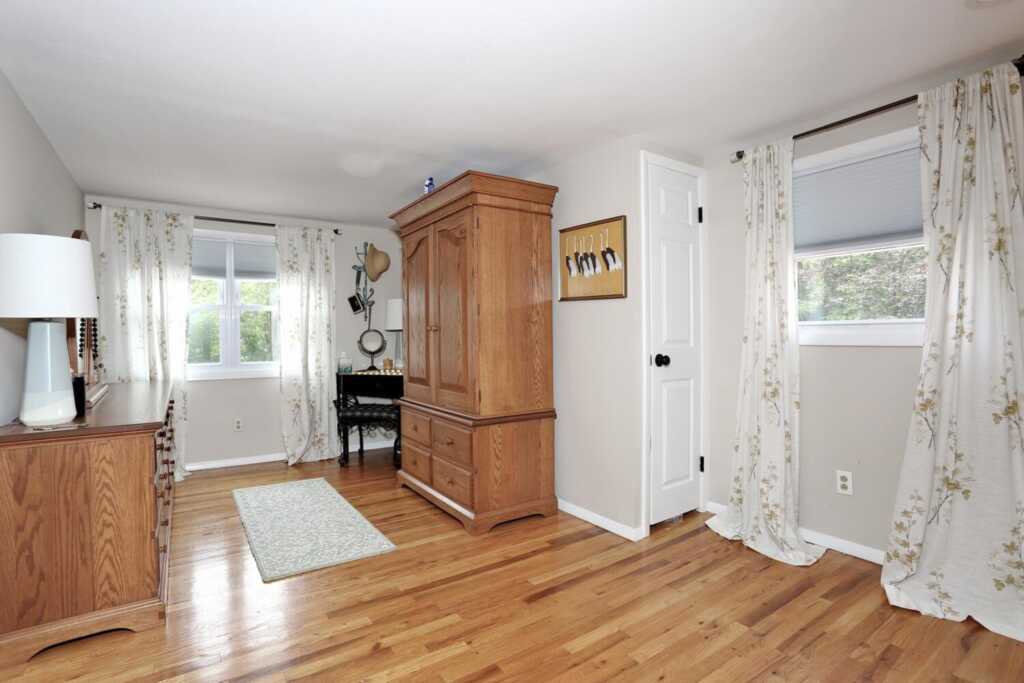24 Grand Street, New City, NY 10956 - Photo 24 of 45