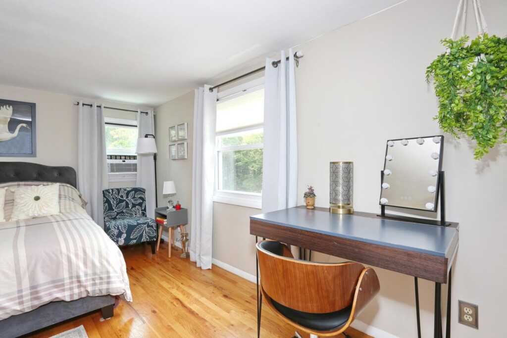 24 Grand Street, New City, NY 10956 - Photo 25 of 45