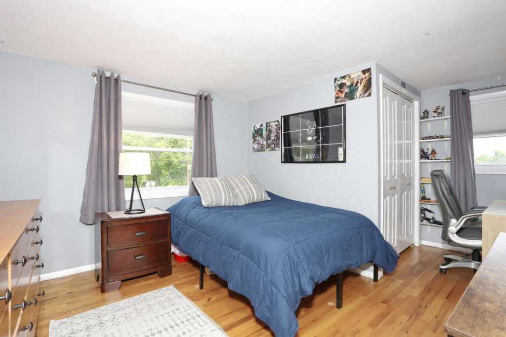 24 Grand Street, New City, NY 10956 - Photo 26 of 45