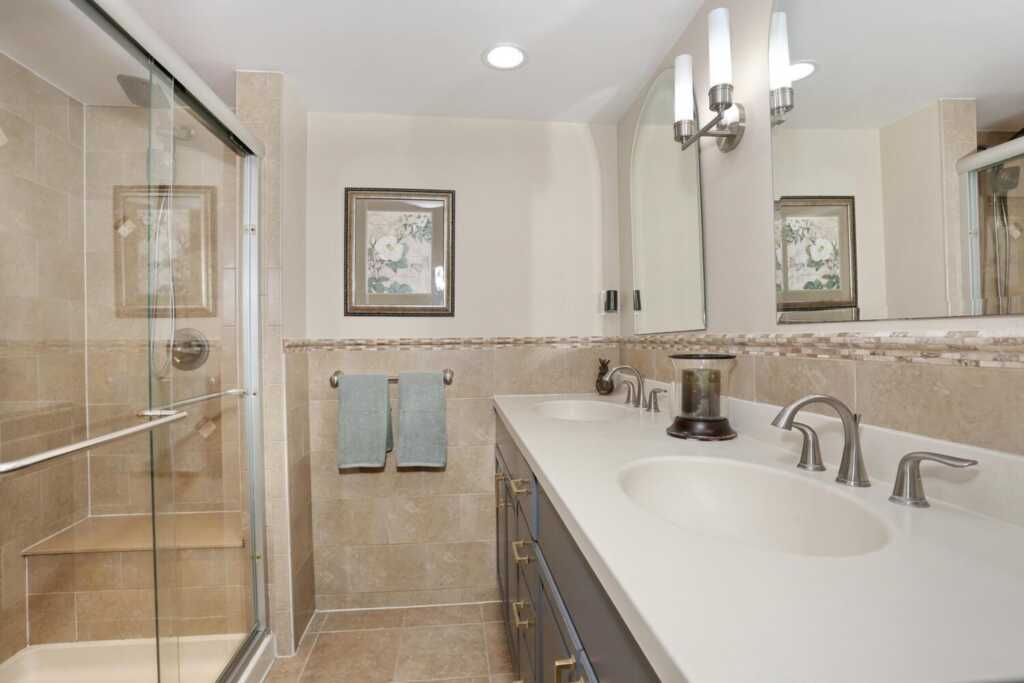 24 Grand Street, New City, NY 10956 - Photo 27 of 45