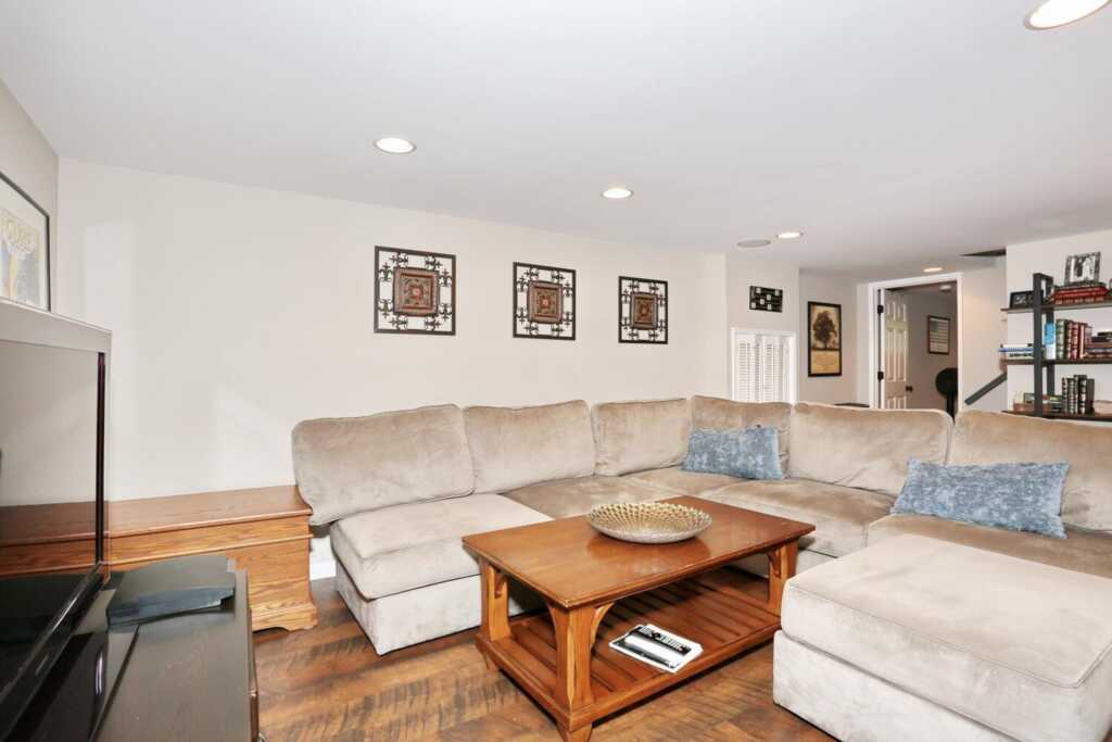 24 Grand Street, New City, NY 10956 - Photo 28 of 45