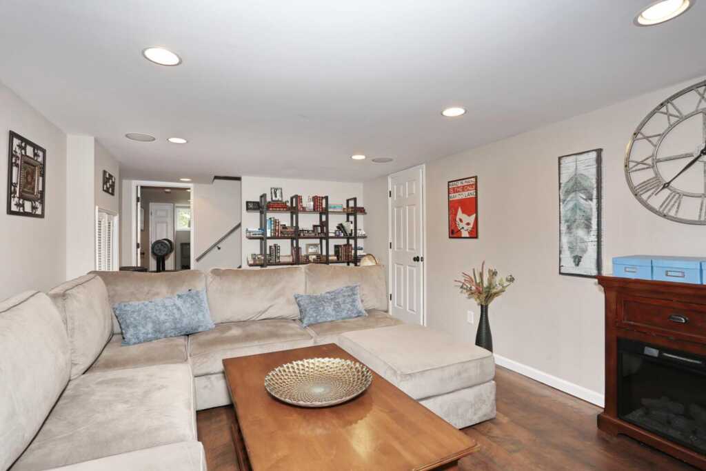24 Grand Street, New City, NY 10956 - Photo 29 of 45