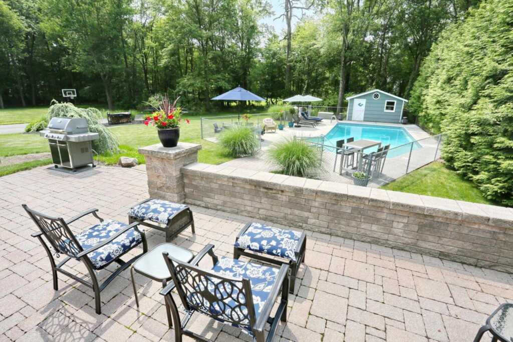 24 Grand Street, New City, NY 10956 - Photo 31 of 45
