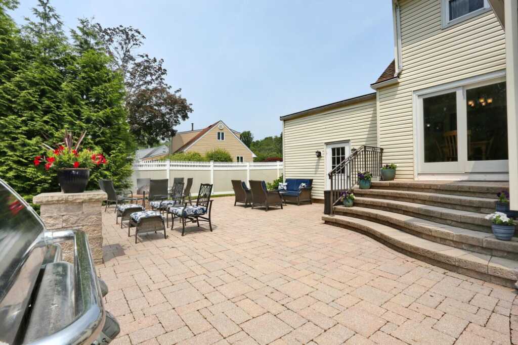 24 Grand Street, New City, NY 10956 - Photo 32 of 45