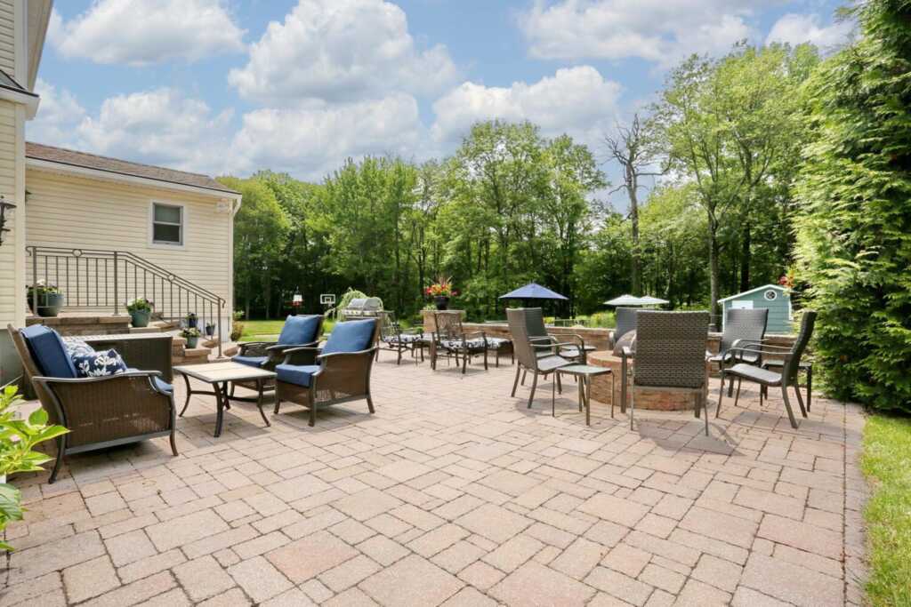 24 Grand Street, New City, NY 10956 - Photo 33 of 45