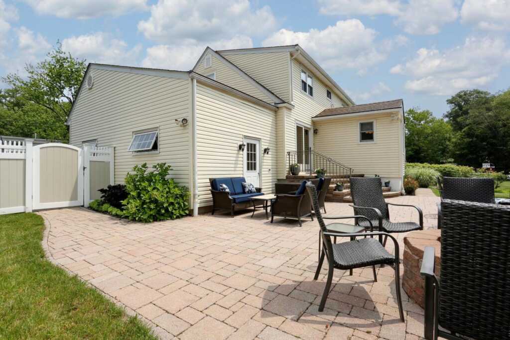 24 Grand Street, New City, NY 10956 - Photo 34 of 45