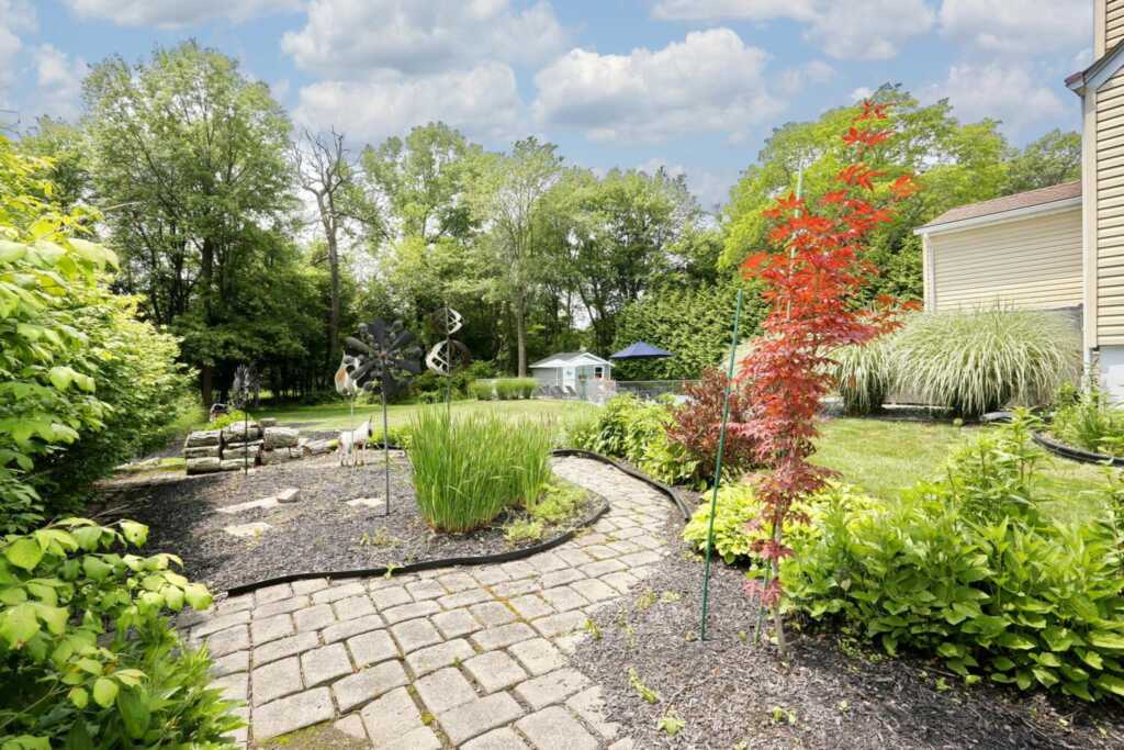 24 Grand Street, New City, NY 10956 - Photo 35 of 45