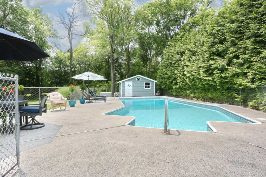 24 Grand Street, New City, NY 10956 - Photo 37 of 45