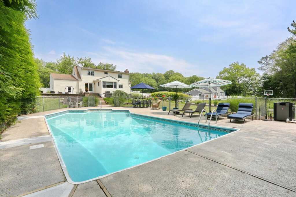 24 Grand Street, New City, NY 10956 - Photo 38 of 45
