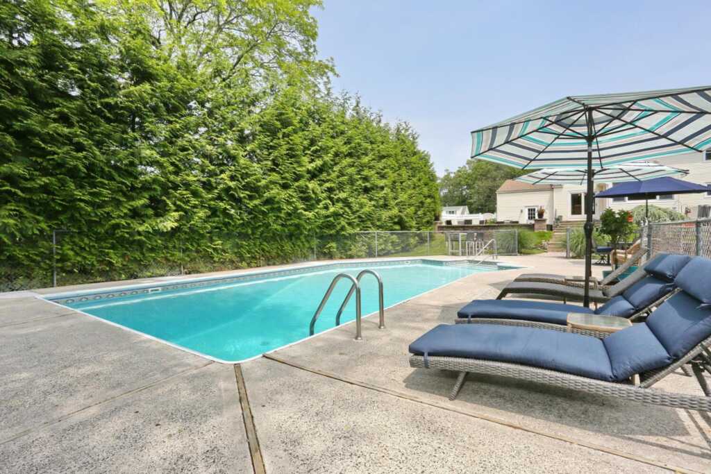 24 Grand Street, New City, NY 10956 - Photo 39 of 45