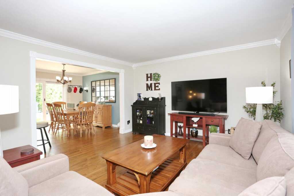 24 Grand Street, New City, NY 10956 - Photo 4 of 45