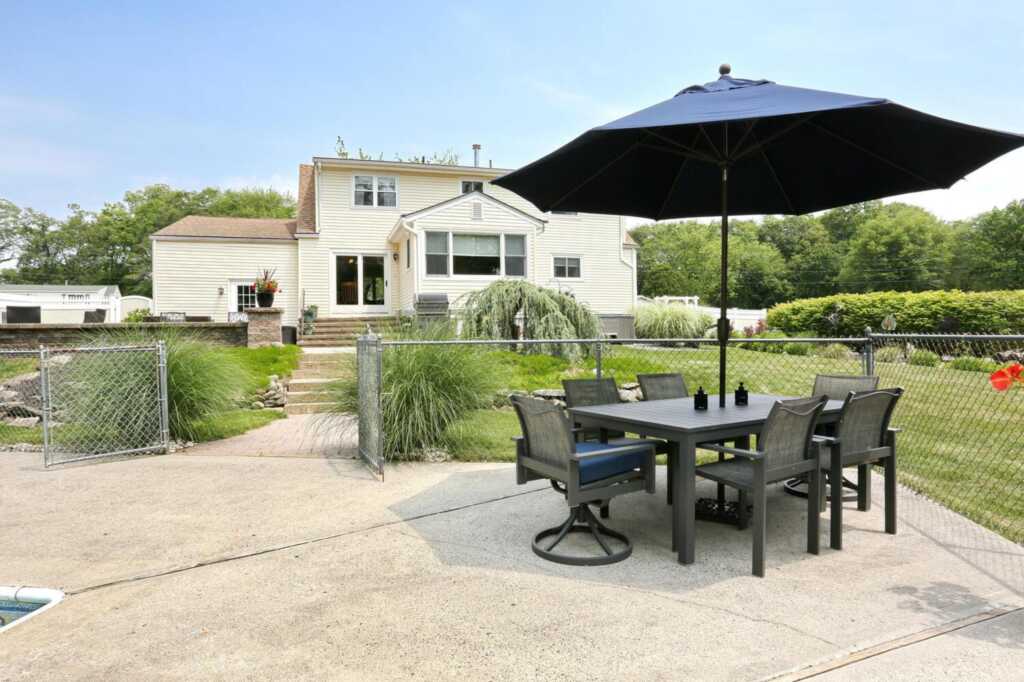 24 Grand Street, New City, NY 10956 - Photo 40 of 45