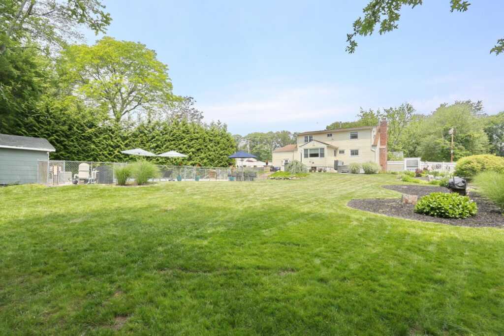 24 Grand Street, New City, NY 10956 - Photo 41 of 45