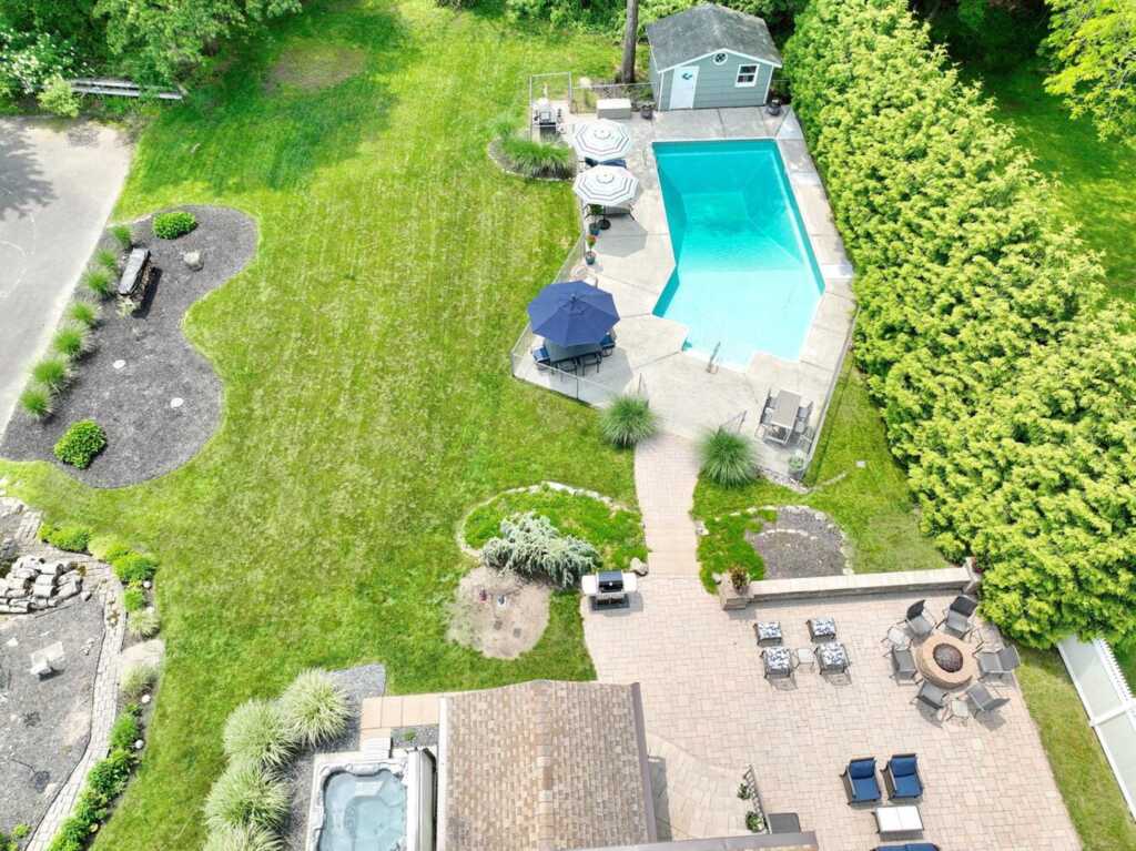 24 Grand Street, New City, NY 10956 - Photo 42 of 45