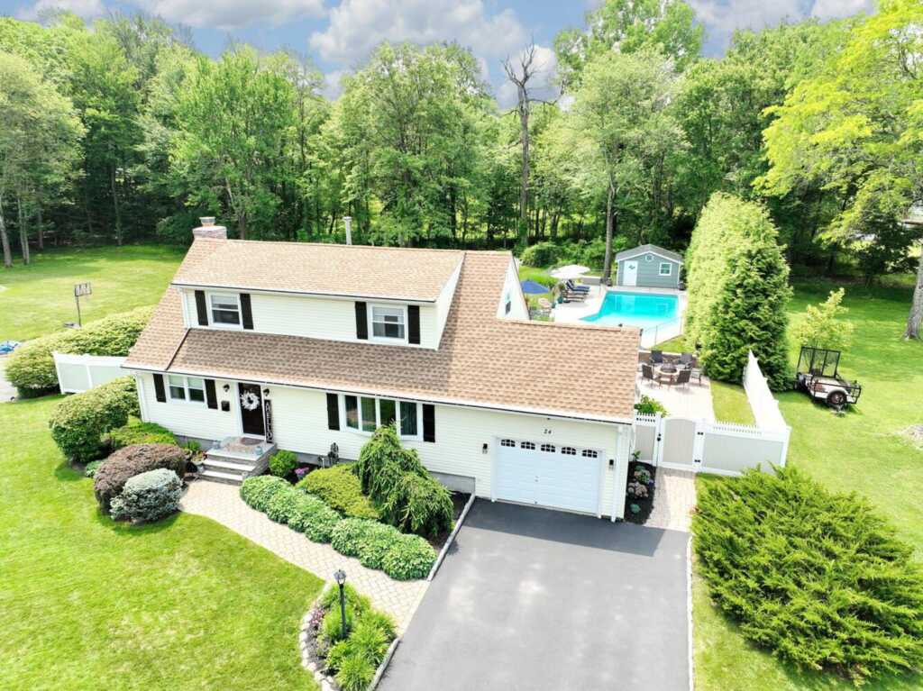 24 Grand Street, New City, NY 10956 - Photo 44 of 45