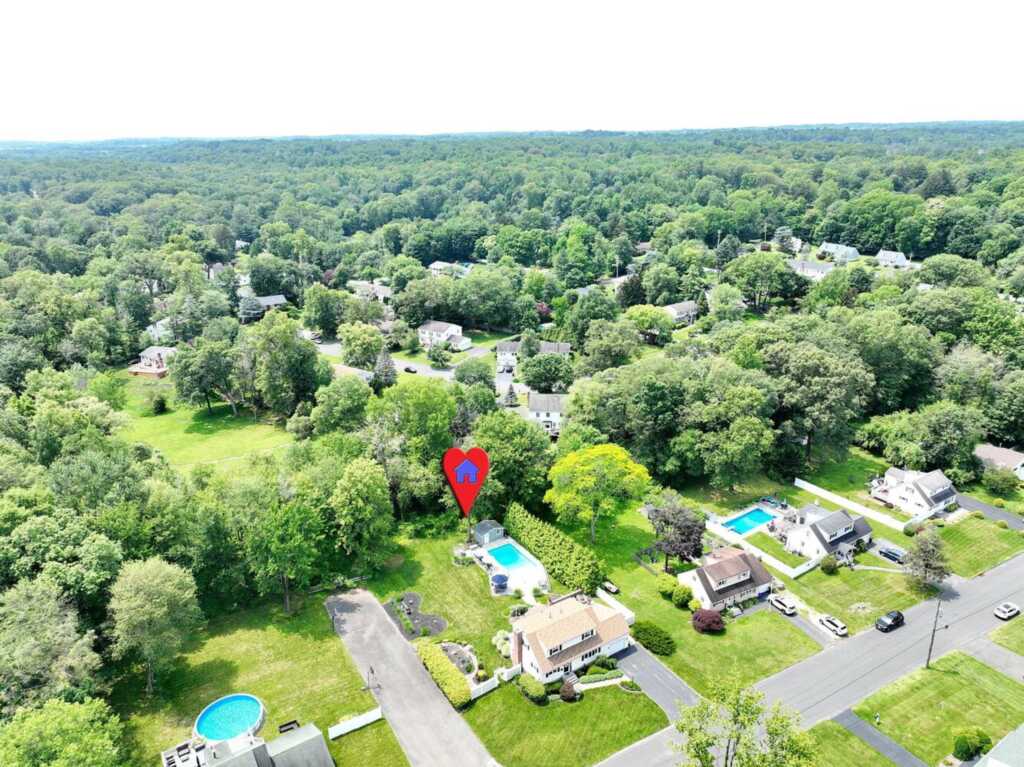24 Grand Street, New City, NY 10956 - Photo 45 of 45