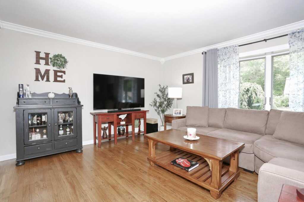 24 Grand Street, New City, NY 10956 - Photo 5 of 45