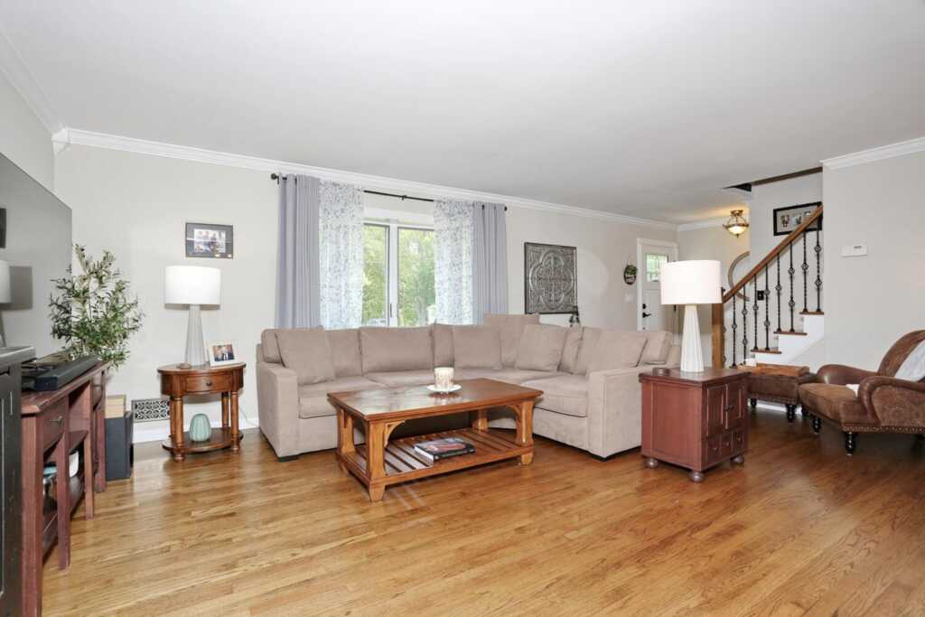 24 Grand Street, New City, NY 10956 - Photo 6 of 45