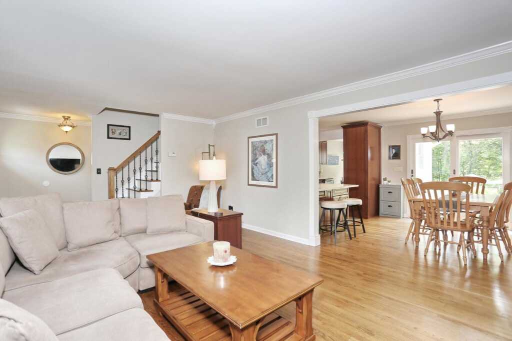 24 Grand Street, New City, NY 10956 - Photo 7 of 45