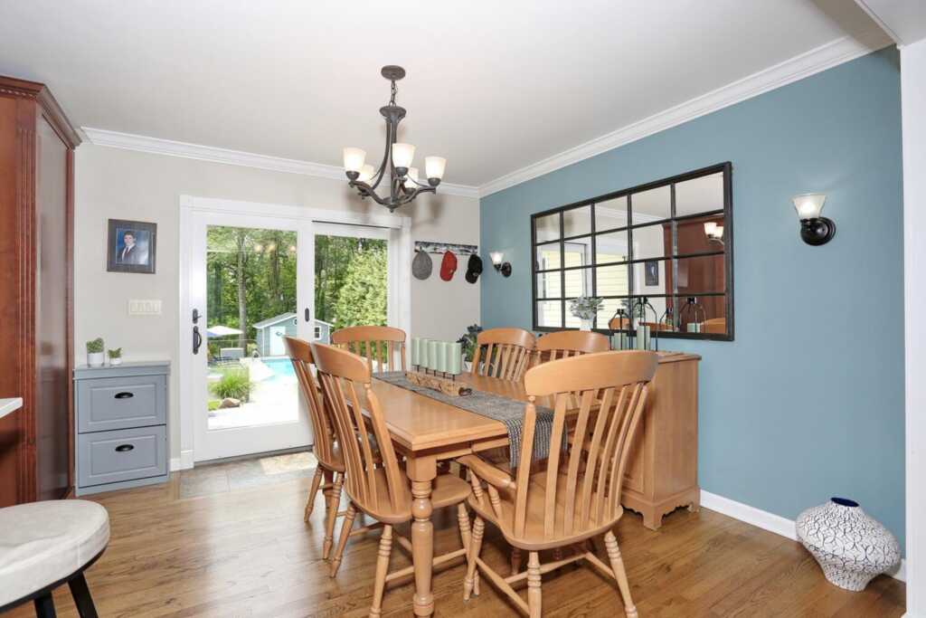 24 Grand Street, New City, NY 10956 - Photo 8 of 45