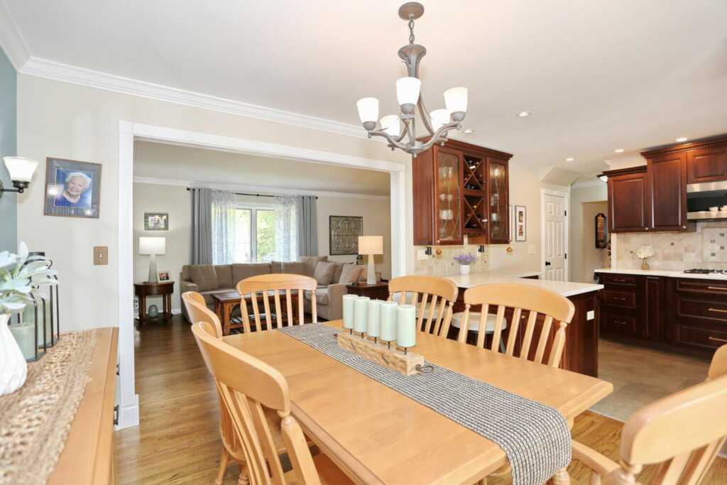 24 Grand Street, New City, NY 10956 - Photo 9 of 45