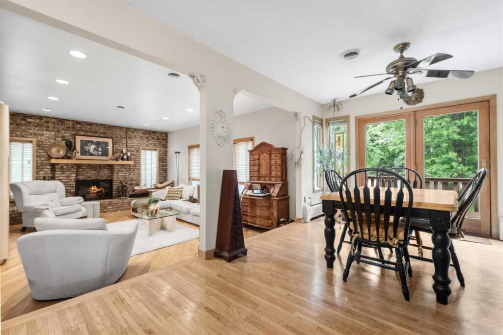 1 Carlton Court, New City, NY 10956 - Photo 12 of 36