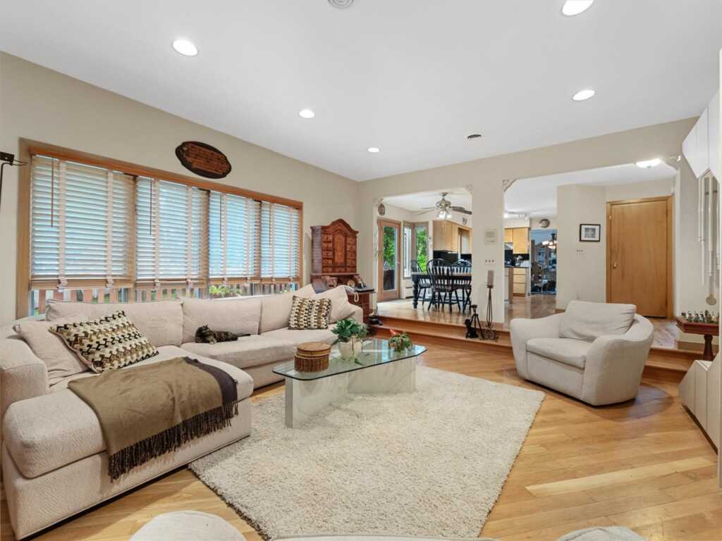 1 Carlton Court, New City, NY 10956 - Photo 13 of 36
