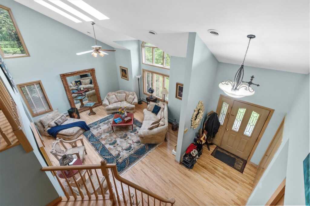 1 Carlton Court, New City, NY 10956 - Photo 14 of 36