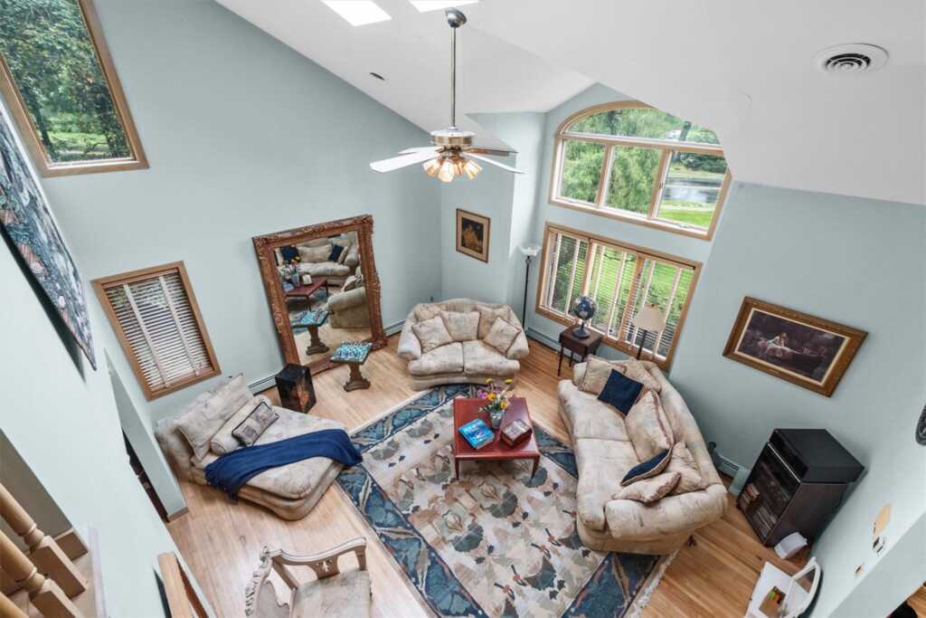 1 Carlton Court, New City, NY 10956 - Photo 15 of 36