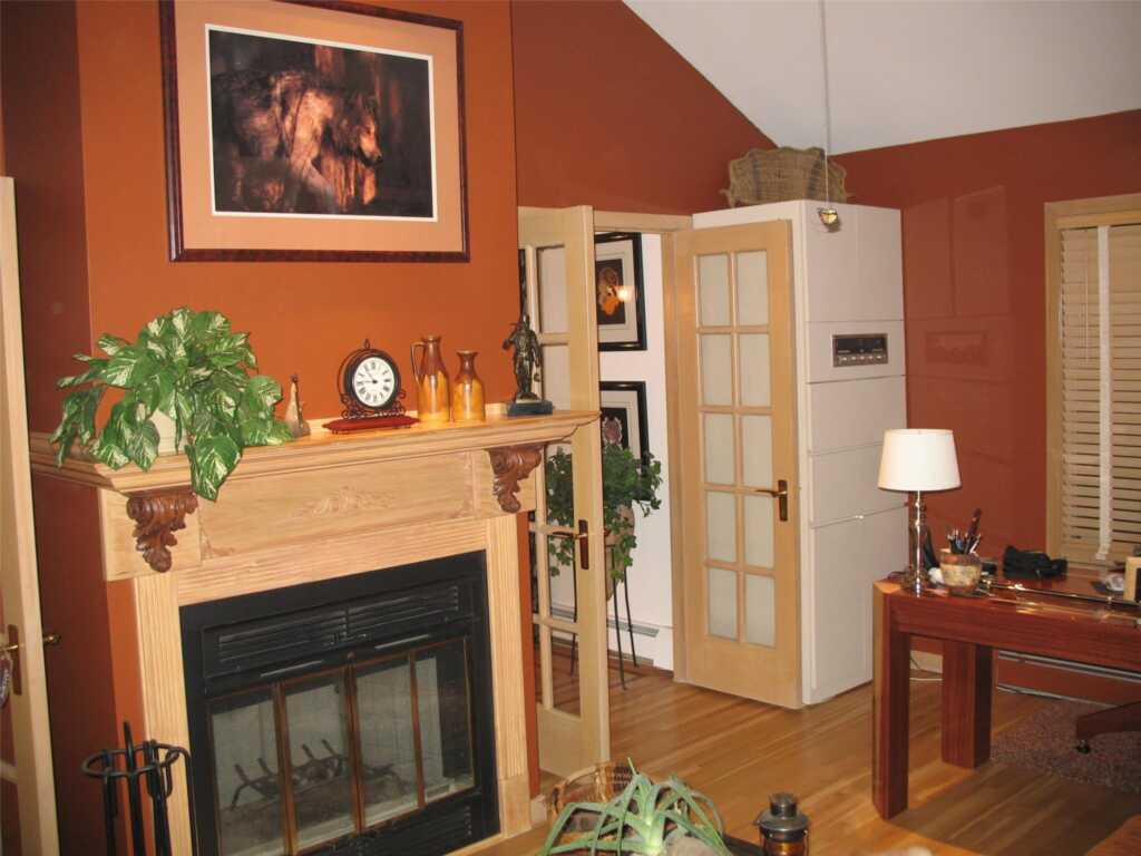 1 Carlton Court, New City, NY 10956 - Photo 16 of 36
