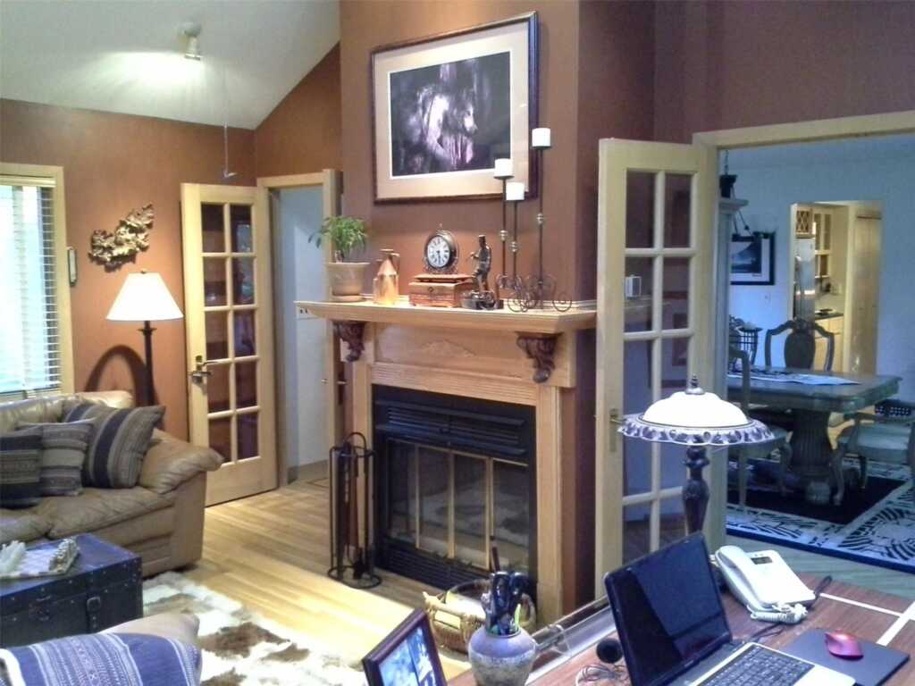 1 Carlton Court, New City, NY 10956 - Photo 17 of 36