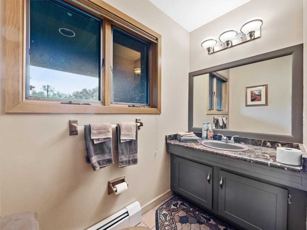 1 Carlton Court, New City, NY 10956 - Photo 20 of 36