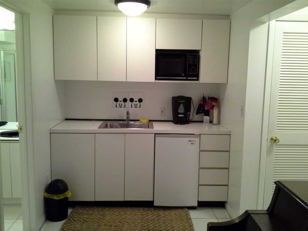 1 Carlton Court, New City, NY 10956 - Photo 24 of 36