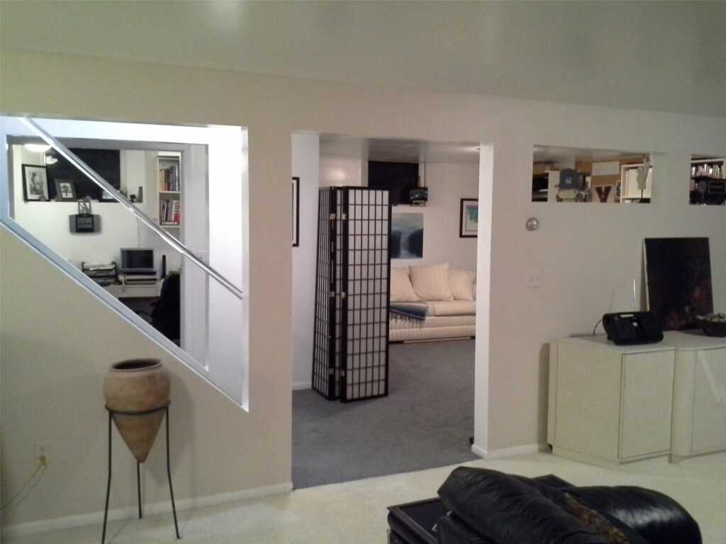 1 Carlton Court, New City, NY 10956 - Photo 25 of 36