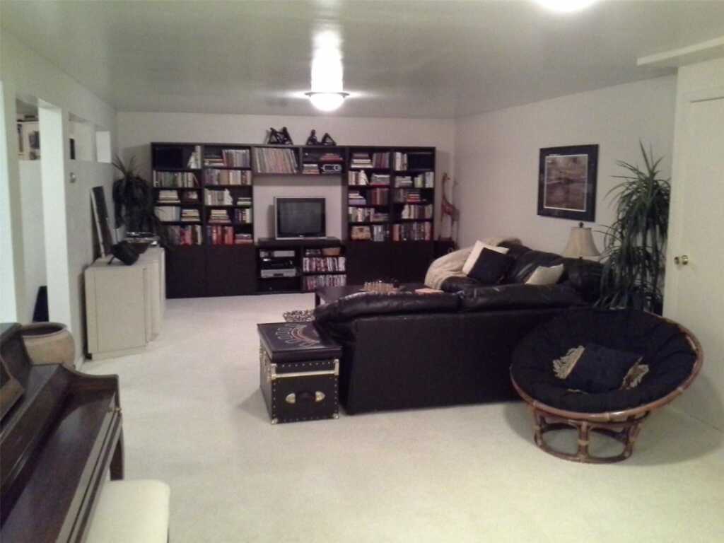 1 Carlton Court, New City, NY 10956 - Photo 26 of 36