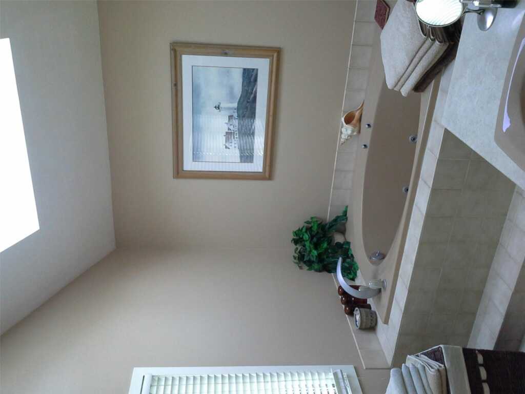 1 Carlton Court, New City, NY 10956 - Photo 27 of 36