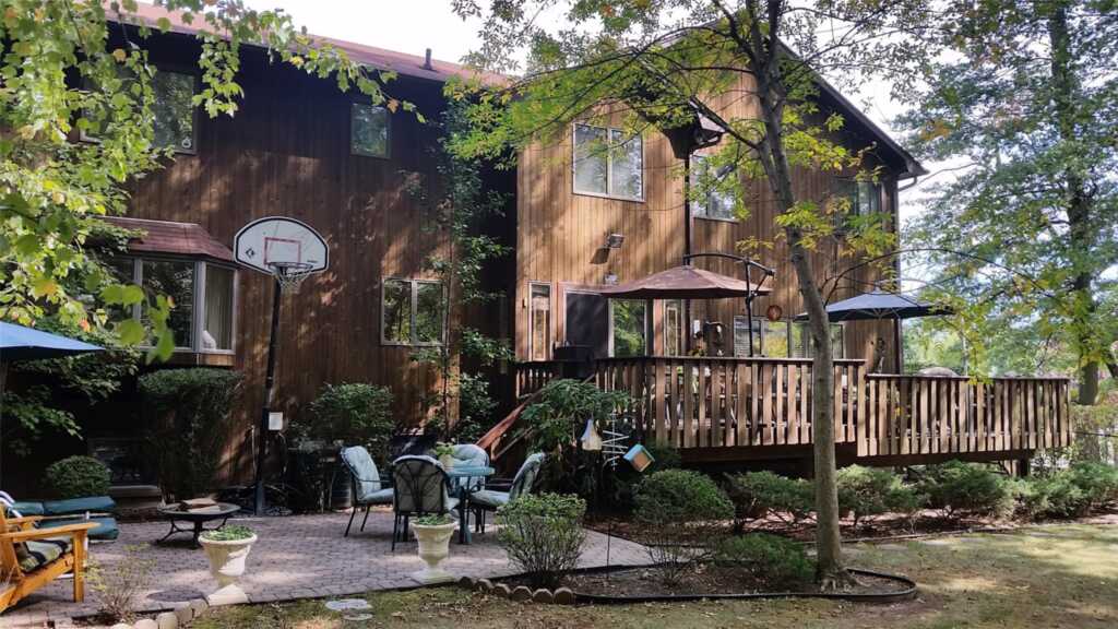 1 Carlton Court, New City, NY 10956 - Photo 28 of 36