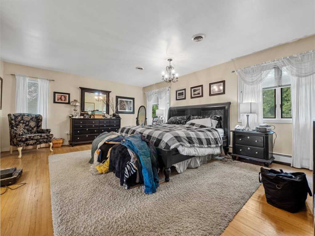 1 Carlton Court, New City, NY 10956 - Photo 30 of 36