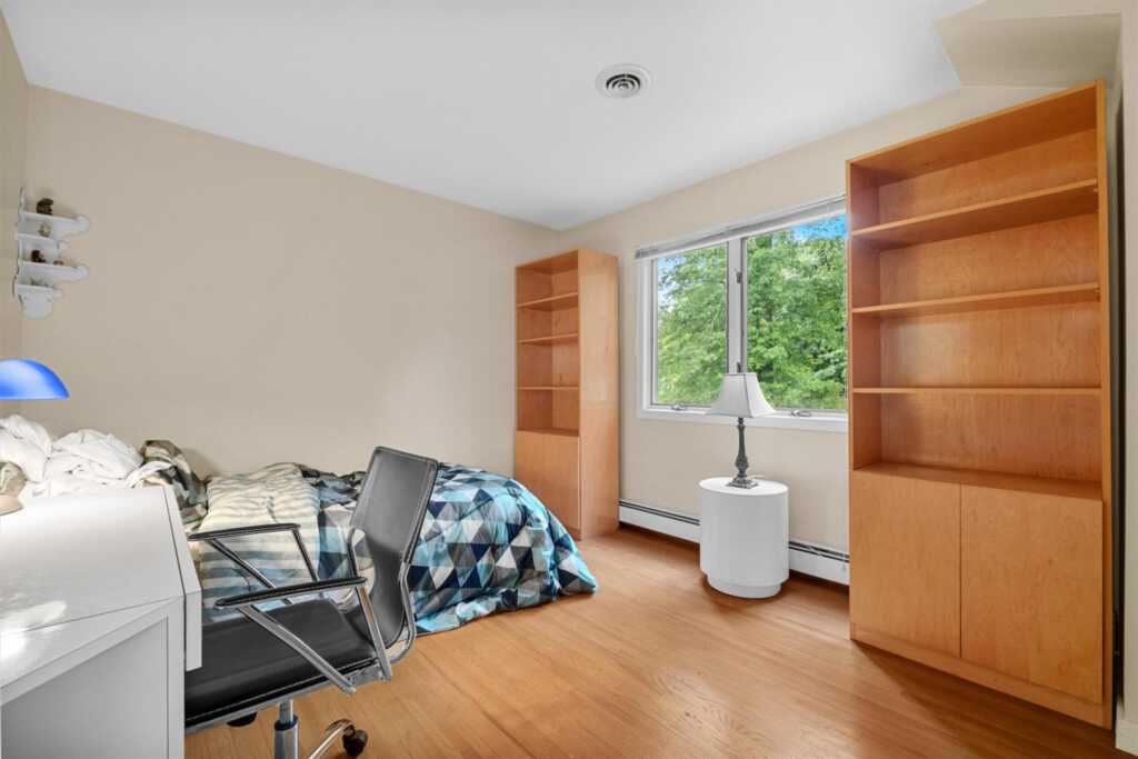 1 Carlton Court, New City, NY 10956 - Photo 31 of 36