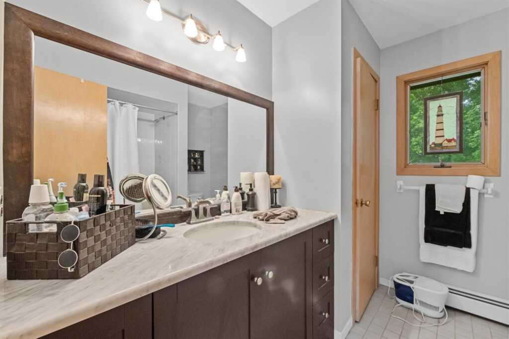 1 Carlton Court, New City, NY 10956 - Photo 32 of 36