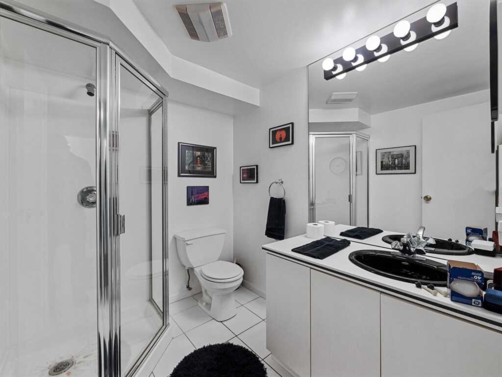 1 Carlton Court, New City, NY 10956 - Photo 33 of 36