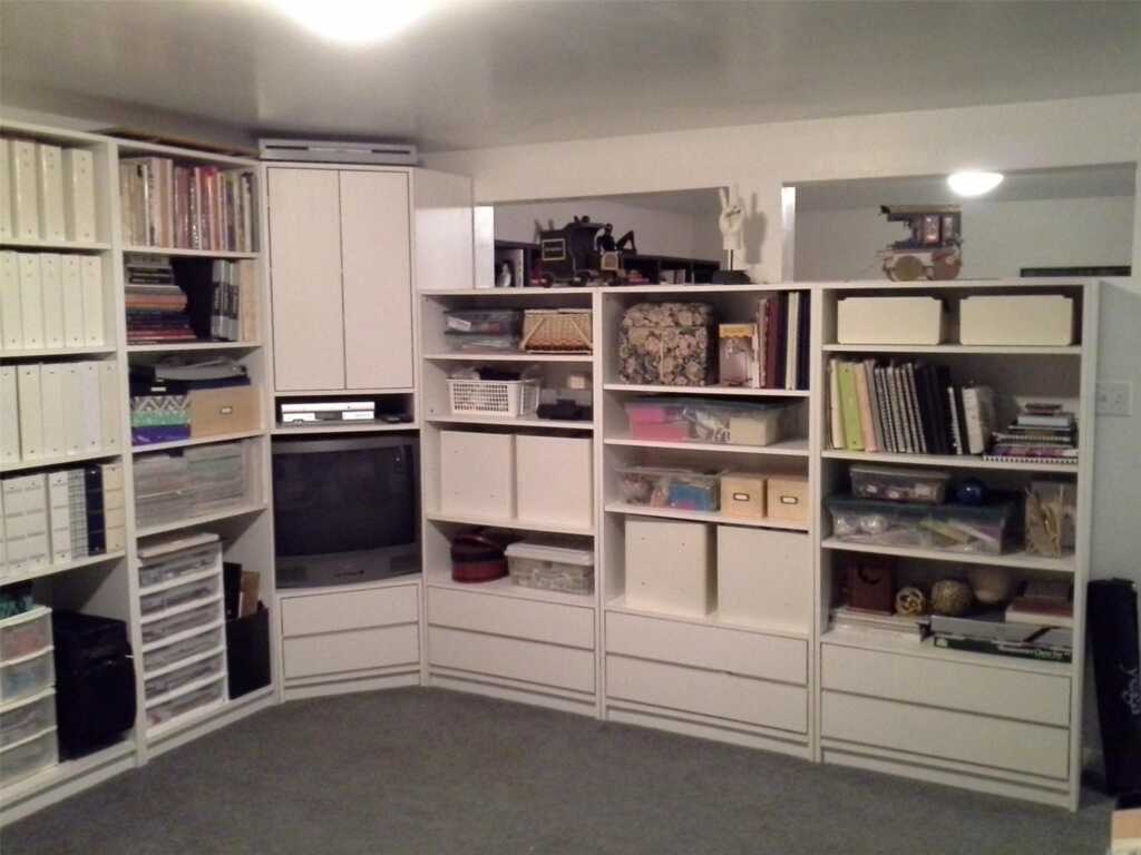 1 Carlton Court, New City, NY 10956 - Photo 34 of 36