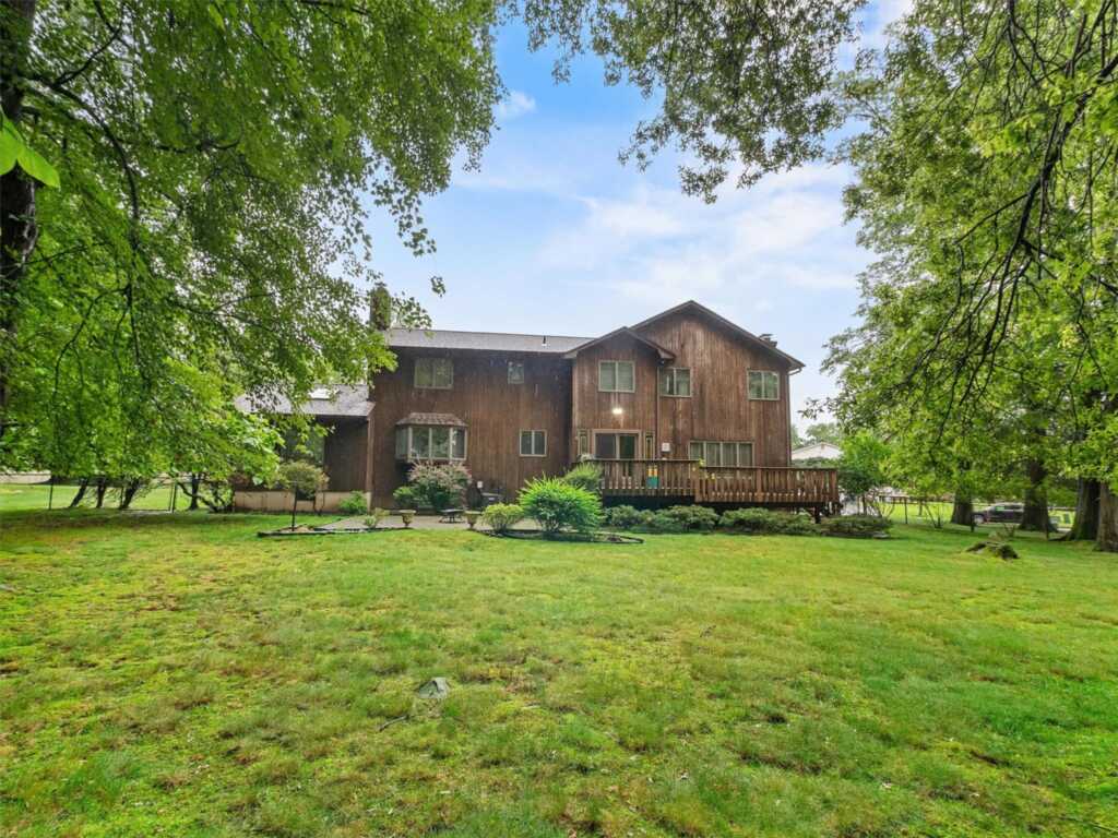 1 Carlton Court, New City, NY 10956 - Photo 36 of 36