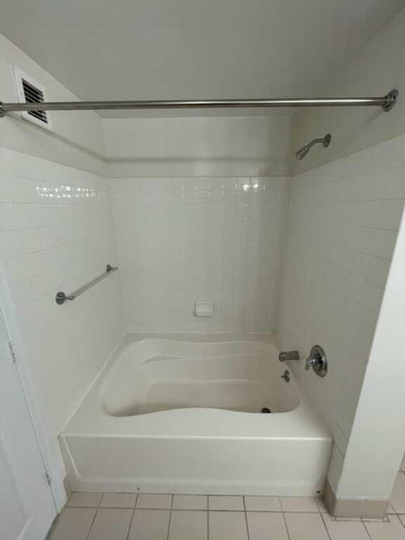 31 Greenridge Avenue, Unit #2J, White Plains, NY 10605 - Photo 11 of 26