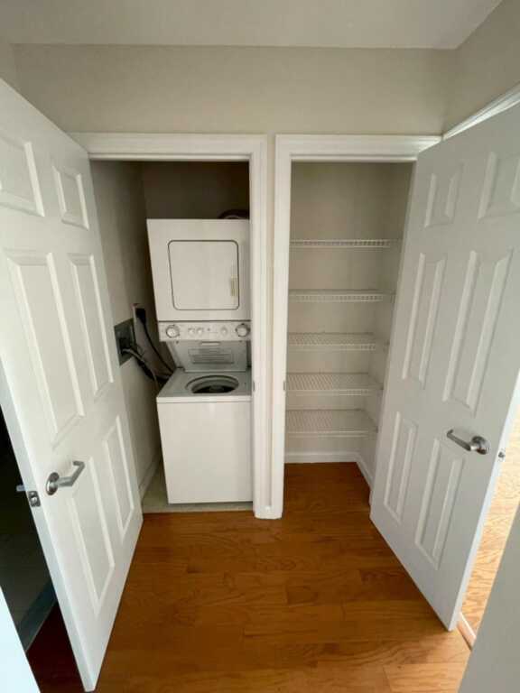 31 Greenridge Avenue, Unit #2J, White Plains, NY 10605 - Photo 13 of 26