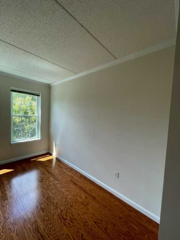 31 Greenridge Avenue, Unit #2J, White Plains, NY 10605 - Photo 15 of 26
