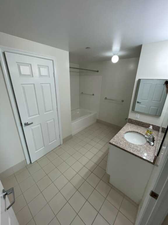 31 Greenridge Avenue, Unit #2J, White Plains, NY 10605 - Photo 18 of 26